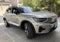 2023 Volvo XC40 Recharge Pure Electric Plus