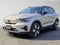 2023 Volvo XC40 Recharge Pure Electric Plus