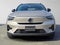 2023 Volvo XC40 Recharge Pure Electric Plus