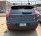 2023 Volvo XC40 Recharge Pure Electric Plus