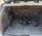 2023 Volvo XC40 Recharge Pure Electric Plus