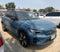 2023 Volvo XC40 Recharge Pure Electric Plus