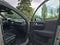 2023 Volvo XC40 Recharge Pure Electric Plus
