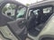 2023 Volvo XC40 Recharge Pure Electric Plus