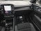 2023 Volvo XC40 Recharge Pure Electric Plus