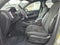 2023 Volvo XC40 Recharge Pure Electric Plus