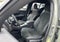 2023 Volvo XC40 Recharge Pure Electric Plus