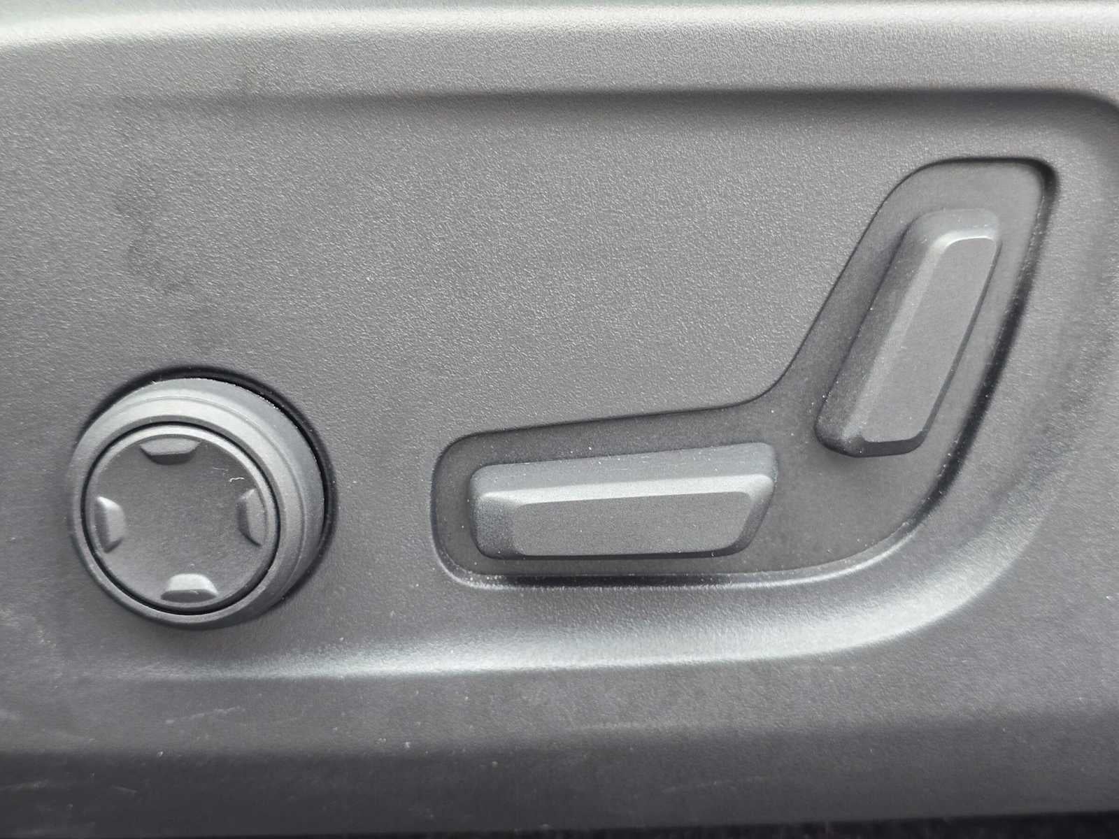 2023 Volvo XC40 Recharge Pure Electric Plus