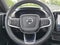 2023 Volvo XC40 Recharge Pure Electric Plus