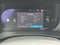 2023 Volvo XC40 Recharge Pure Electric Plus