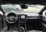 2023 Volvo XC40 Recharge Pure Electric Plus