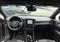 2023 Volvo XC40 Recharge Pure Electric Plus