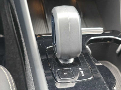 2023 Volvo XC40 Recharge Pure Electric Plus