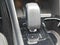 2023 Volvo XC40 Recharge Pure Electric Plus