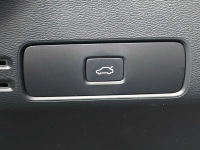 2023 Volvo XC40 Recharge Pure Electric Plus