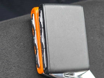 2023 Volvo XC40 Recharge Pure Electric Plus