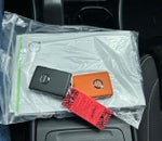 2023 Volvo XC40 Recharge Pure Electric Plus