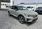 2023 Volvo XC40 Recharge Pure Electric Plus