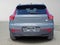 2023 Volvo XC40 Recharge Pure Electric Plus
