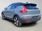 2023 Volvo XC40 Recharge Pure Electric Plus