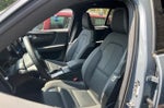 2023 Volvo XC40 Recharge Pure Electric Plus