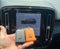 2023 Volvo XC40 Recharge Pure Electric Plus