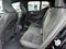 2023 Volvo XC40 Recharge Pure Electric Plus
