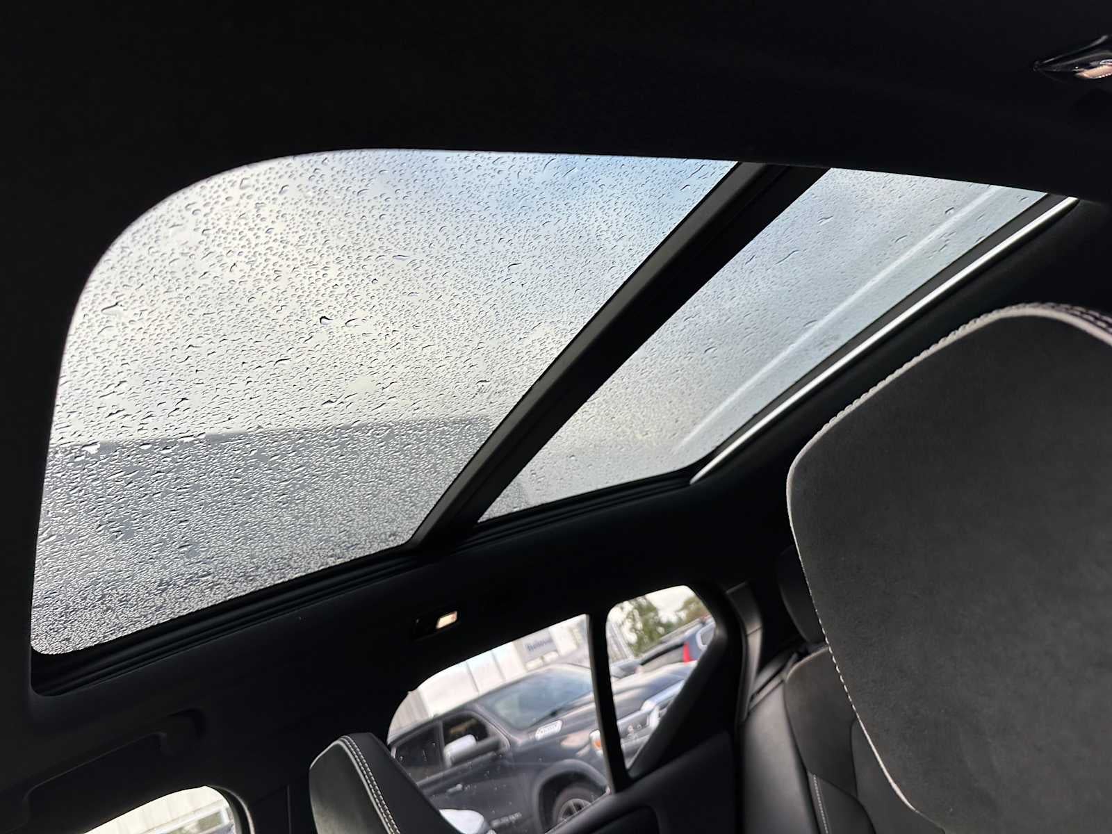 2023 Volvo XC40 Recharge Pure Electric Plus