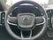 2023 Volvo XC40 Recharge Pure Electric Plus