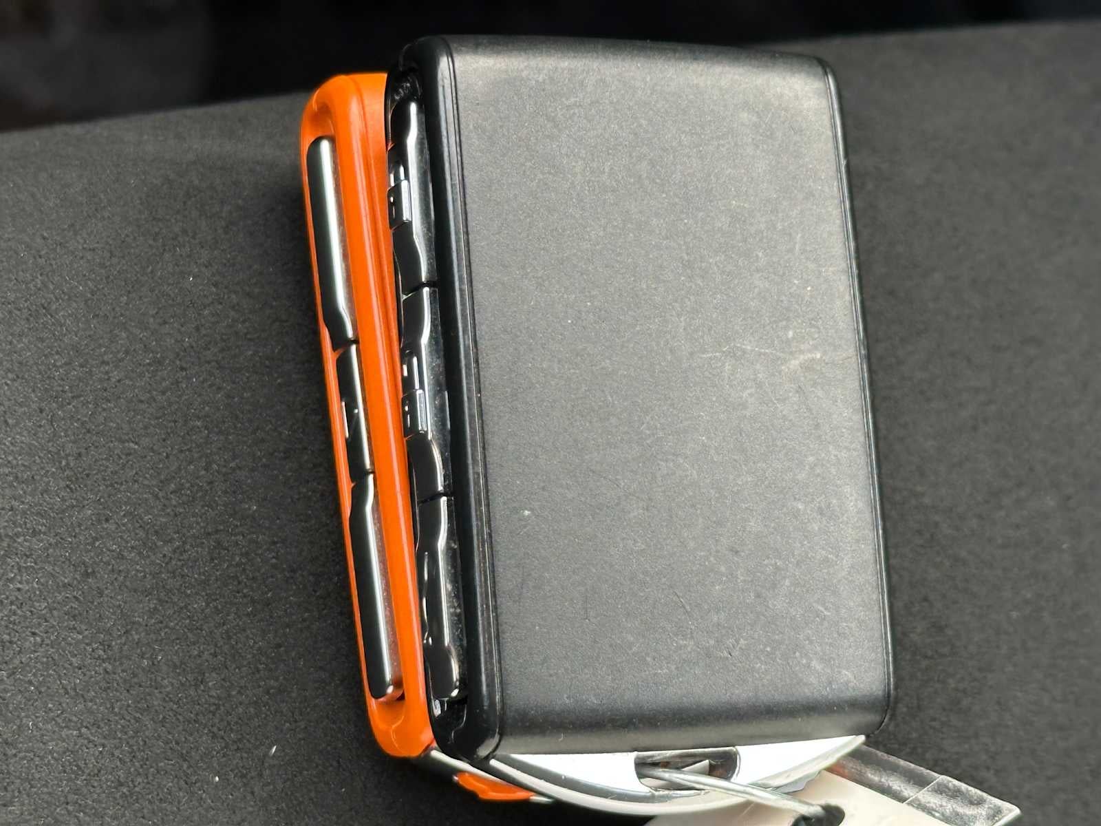 2023 Volvo XC40 Recharge Pure Electric Plus