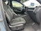2023 Volvo XC40 Recharge Pure Electric Plus
