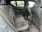 2023 Volvo XC40 Recharge Pure Electric Plus