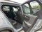 2023 Volvo XC40 Recharge Pure Electric Plus