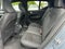 2023 Volvo XC40 Recharge Pure Electric Plus