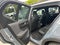 2023 Volvo XC40 Recharge Pure Electric Plus