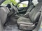 2023 Volvo XC40 Recharge Pure Electric Plus