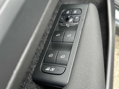2023 Volvo XC40 Recharge Pure Electric Plus