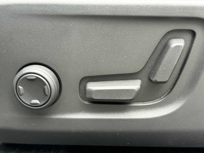 2023 Volvo XC40 Recharge Pure Electric Plus