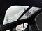2023 Volvo XC40 Recharge Pure Electric Plus