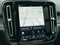 2023 Volvo XC40 Recharge Pure Electric Plus