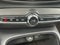 2023 Volvo XC40 Recharge Pure Electric Plus