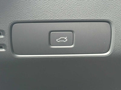 2023 Volvo XC40 Recharge Pure Electric Plus