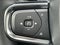 2023 Volvo XC40 Recharge Pure Electric Plus