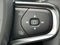 2023 Volvo XC40 Recharge Pure Electric Plus