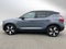2023 Volvo XC40 Recharge Pure Electric Plus