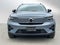 2023 Volvo XC40 Recharge Pure Electric Plus