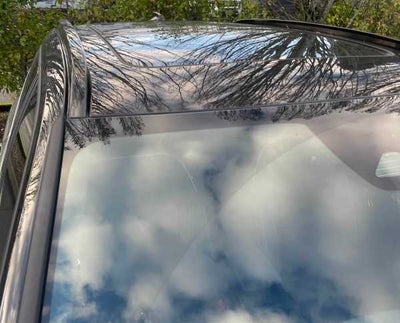 2023 Volvo XC40 Recharge Pure Electric Plus