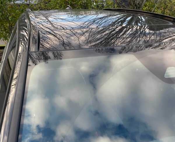 2023 Volvo XC40 Recharge Pure Electric Plus