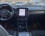 2023 Volvo XC40 Recharge Pure Electric Plus