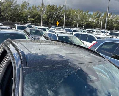 2023 Volvo XC40 Recharge Pure Electric Plus